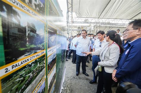 pamahiin sa paglipat ng bahay 2024|PBBM vows to continue building housing communities .